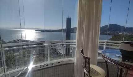 Apartamento de 4 dormitórios à venda no Joao Paulo