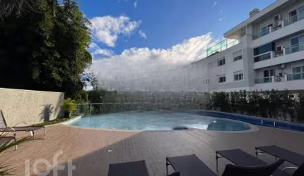Apartamento à venda em João Paulo com 76 m², 2 qua