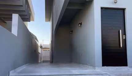 Casa à venda em Ressacada com 147 m², 3 quartos, 1