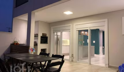 Casa à venda em Campeche Central com 176 m², 3 qua