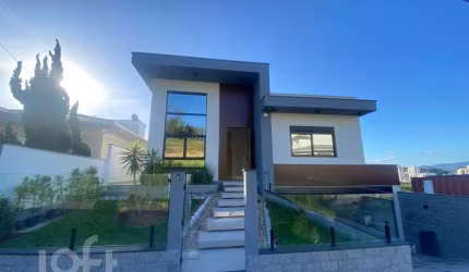 Casa à venda em Cidade Universitaria Pedra Branca