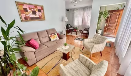 Casa à venda em Jardim Atlântico com 243 m², 3 qua