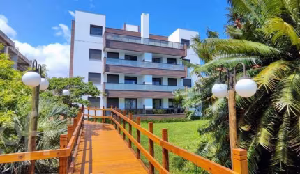 Apartamento à venda em Cachoeira do bom Jesus com