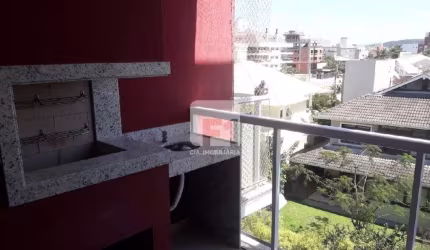 Apartamento de 2 dormitórios à venda em Jurerê