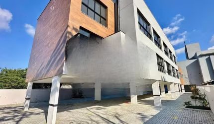 Apartamento à venda em Porto da Lagoa com 73 m², 1