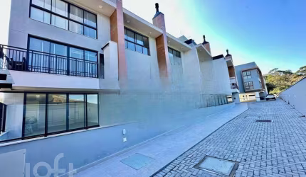 Apartamento à venda em Porto da Lagoa com 52 m², 1