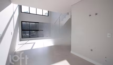Apartamento à venda em Porto da Lagoa com 52 m², 1