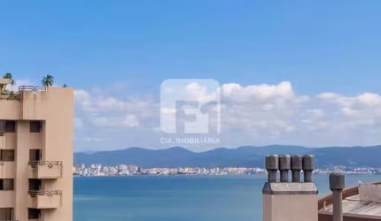 Apartamento de 3 dormitórios à venda na Agronômica
