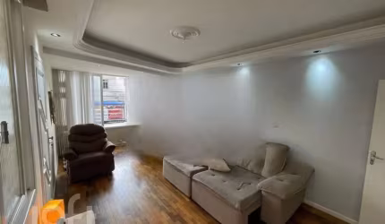 Casa à venda em Capoeiras com 340 m², 4 quartos, 2