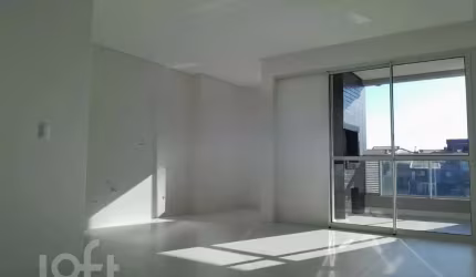 Apartamento à venda em Canto com 70 m², 2 quartos,
