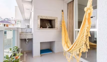 Apartamento à venda em João Paulo com 75 m², 2 qua