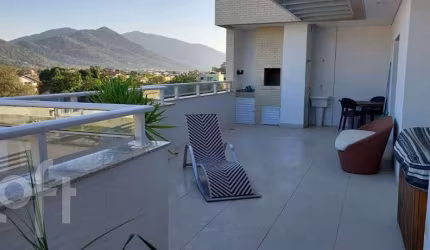 Apartamento à venda em Campeche Sul com 80 m², 1 q