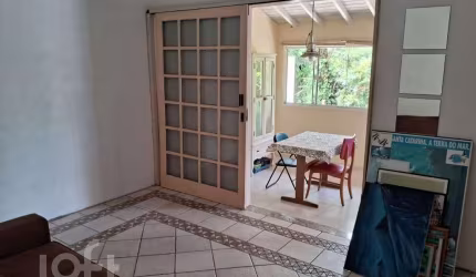 Casa à venda em Rio tavares central com 300 m², 4