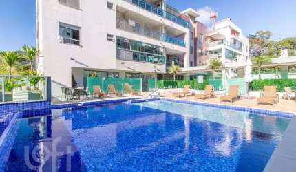 Apartamento à venda em Monte Verde com 90 m², 3 qu