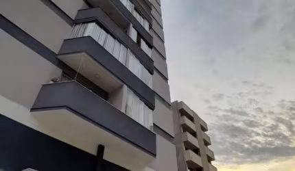 Apartamento à venda em Centro com 110 m², 3 quarto