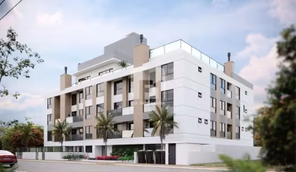Loft duplex à venda no Portal do Ribeirão da Ilha