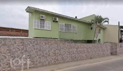 Casa à venda em Campeche Norte com 210 m², 5 quart