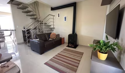 Casa de 3 dormitórios à venda no Ribeirão da Ilha