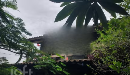 Casa à venda em Rio tavares central com 225 m², 1