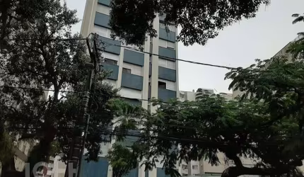 Apartamento à venda em Centro com 514 m², 4 quarto