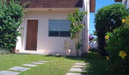 Casa à venda em Moenda com 141 m², 3 quartos, 1 su