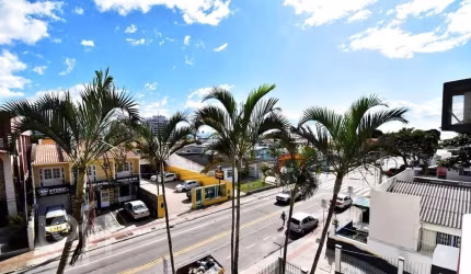 Apartamento à venda em Balneário com 143 m², 4 qua