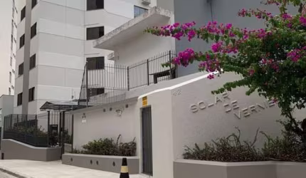 Apartamento à venda em Centro com 109 m², 3 quarto