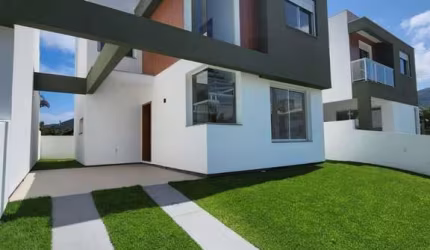 Casa à venda em Açores com 131 m², 3 quartos, 1 su