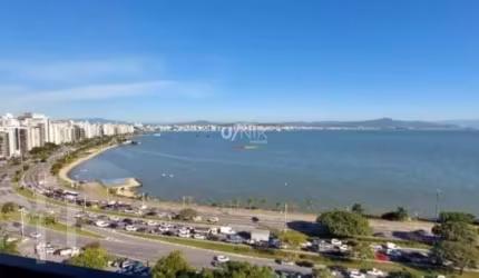 Apartamento à venda em Agronômica com 381 m², 4 qu