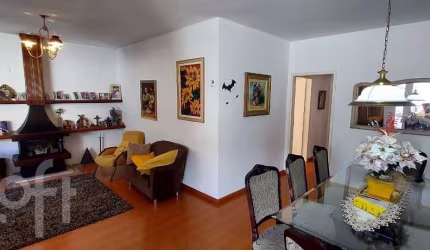Casa à venda em Canto com 158 m², 4 quartos, 2 suí
