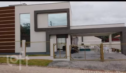 Casa à venda em Tapera da Base com 163 m², 3 quart