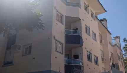 Apartamento de 2 dormitórios à venda em Jurerê