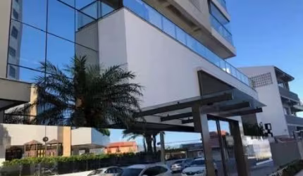 Apartamento de 3 suítes à venda no bairro Estreito