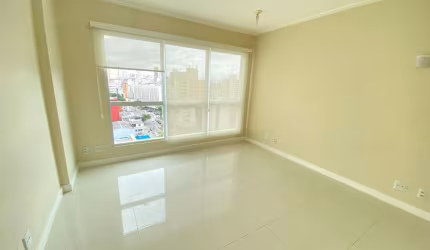 Sala Comercial à venda no Centro