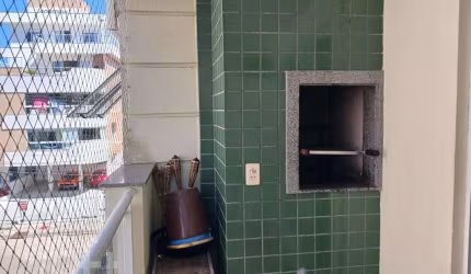 Apartamento à venda em Jurere Leste com 74 m², 2 q