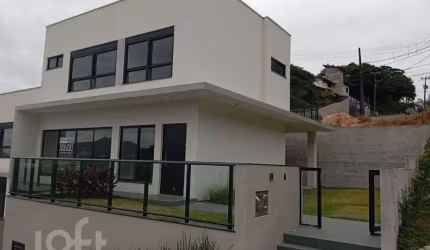 Apartamento à venda em João Paulo com 235 m², 3 qu