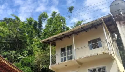 Casa à venda em Santo Antônio de Lisboa com 294 m²