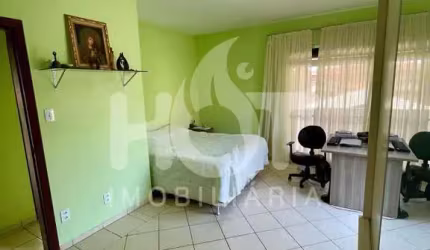 Casa à venda em Campeche Sul com 204 m², 3 quartos