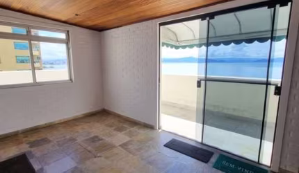 Apartamento à venda em Agronômica com 384 m², 4 qu