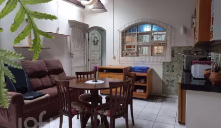 Casa à venda em Trindade com 200 m², 4 quartos, 2