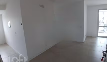 Apartamento à venda em Campeche Norte com 81 m², 3
