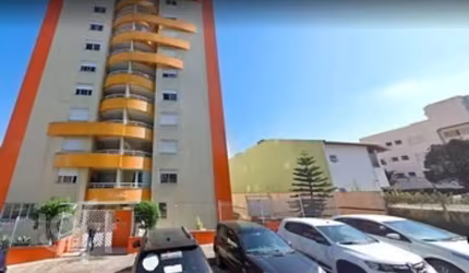 Apartamento à venda em Trindade com 81 m², 2 quart