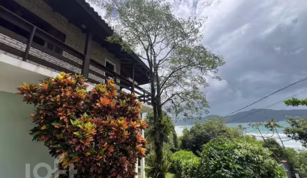 Casa à venda em Rio das pacas com 280 m², 5 quarto