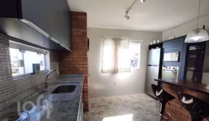 Casa à venda em Jardim Atlântico com 280 m², 2 qua