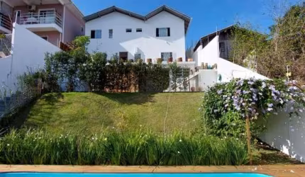 Casa à venda em Jardim Atlântico com 280 m², 2 qua