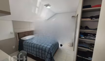 Apartamento à venda em Rio tavares do norte com 17