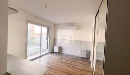 Apartamento à venda no Centro de Florianópolis