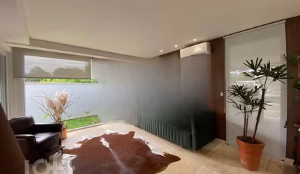 Casa à venda em Campeche Sul com 320 m², 4 quartos