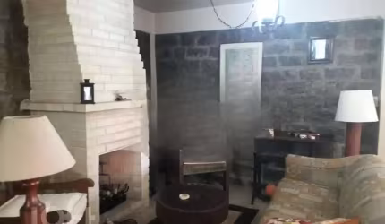 Casa à venda em Morro das Pedras com 280 m², 4 qua