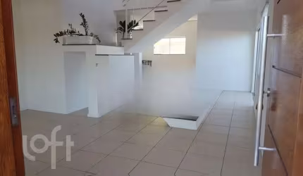Casa à venda em Campeche Central com 134 m², 2 qua